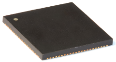 SII9381ACNUC   QFN-88   VIDEO IC