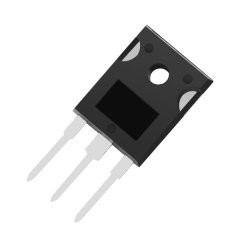 IKW75N60T - (K75T60)   TO-247   75A 600V 428W   IGBT TRANSISTOR
