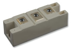 SKKD162/12   195A 1200V   DIODE MODULE