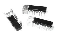 LA4110   DIP-14T   AUDIO POWER AMPLIFIER IC