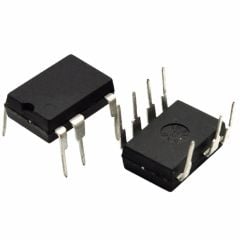 LNK362PN   PDIP-7   PMIC - AC/DC CONVERTER IC