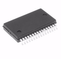 MD1422N      SSOP-32      PMIC - SWITCHING VOLTAGE REGULATOR IC