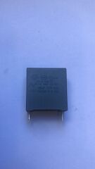 680NF 275VAC %10 X2  POLYESTER KONDANSATÖR