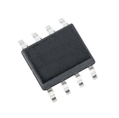 IP5306   SOIC-8   ENTEGRE