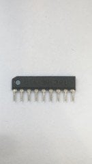 LB1413N  -  (B1413N)      SIP-9      ENTEGRE