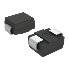 10 ADET -  SMBJ60A   DO-214AA (SMB)   60V 600W   TVS DIODE - ONLİNE ÖZEL FİYAT
