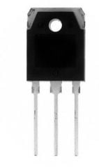 RJP30E2, TO-3P Transistör