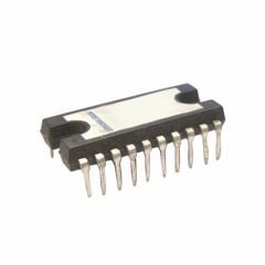 LB1620        DIP-20H       POWER MANAGEMENT IC