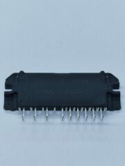 IRAMS10UP60A-2     10A 600V    POWER MODULE