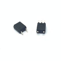 PC410L0NIP0F     SOP-5      LOGIC OUTPUT OPTOCOUPLER