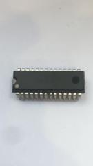LC7800        DIP-28       INTEGRATED CIRCUIT