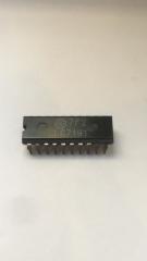 LC7191        DIP-20       ENTEGRE