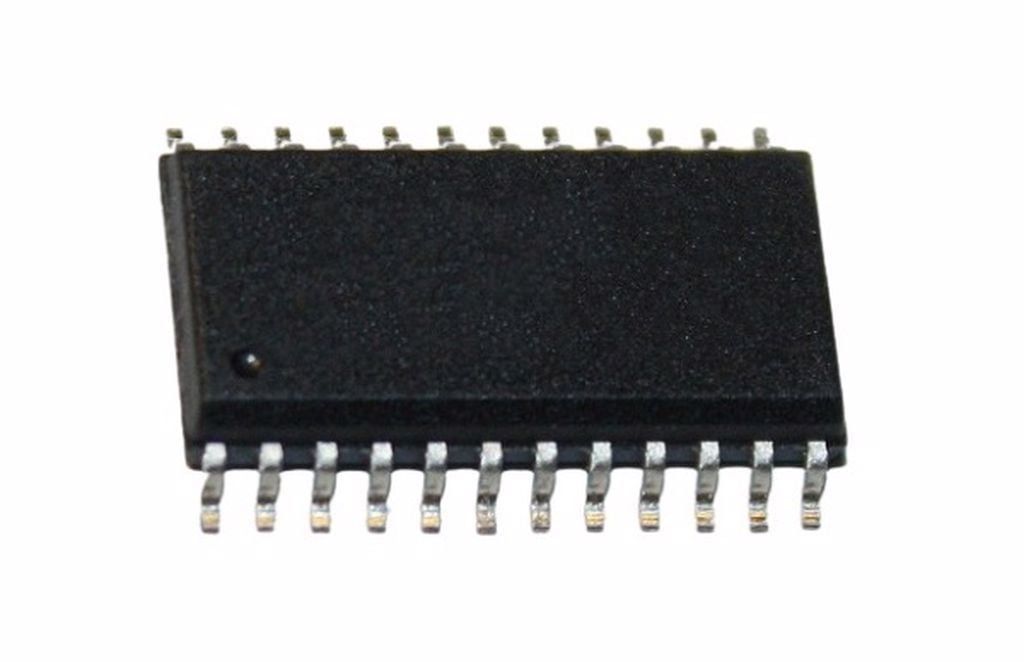 MBI5026GD     SOP-24    LED DISPLAY DRIVER IC