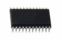 MBI5026GD     SOP-24    LED DISPLAY DRIVER IC