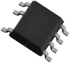 LNK562DG   SO8C   PMIC - POWER MANAGEMENT IC
