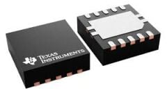 TPS54335ADRCR     VSON-10     VOLTAGE CONTROLLER SWITCH IC