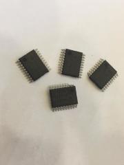 74HC273PW    TSSOP-20    LOGIC ENTEGRE