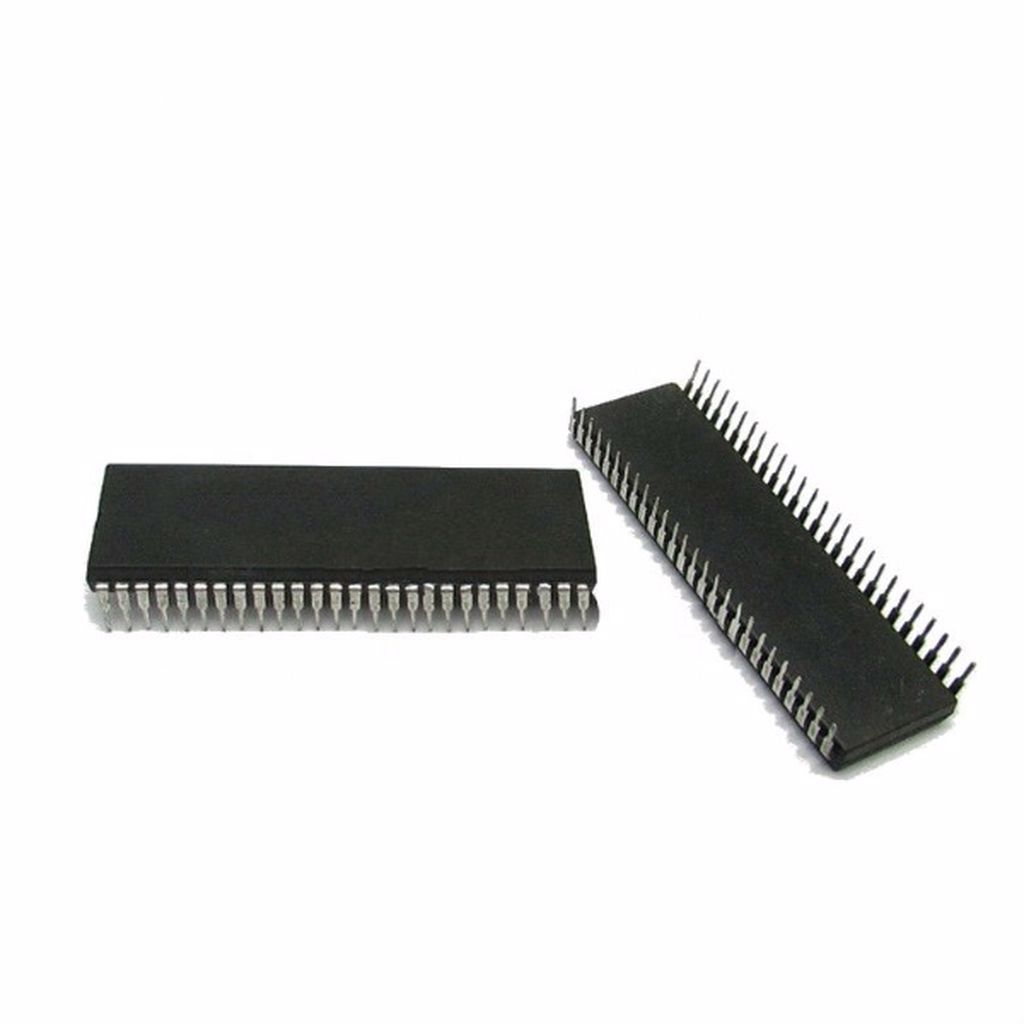 TDA8362 - (TDA8362B-4X) DIP-52W INTEGRATED CIRCUIT