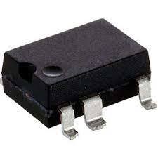 LNK562GN SMD8B PMIC - POWER MANAGEMENT IC
