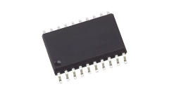 BTS5235-2G     SOIC-20     Power Switch IC