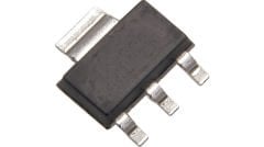 VNN7NV04PTR - (7NV04P)      SOT-223     40V 6A     POWER MANAGEMENT IC