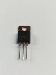MTP75N03HDL - (N03HDL)   TO-220   75A 25V 9.0mOHM   N-CHANNEL MOSFET