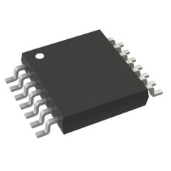 LM3429MHX/NOPB   HTSSOP-14   LED LIGHTING DRIVER IC