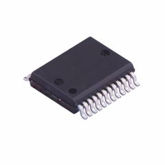 PT2213L      SO-24       INTEGRATED CIRCUIT