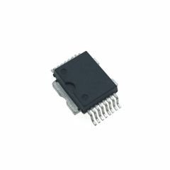VNQ05XSP16TR-E       POWERSO-16      POWER SWITCH IC