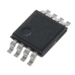 NJM2360AM      DMP-8      POWER MANAGEMENT IC