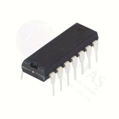 MC34060AP       PDIP-14	     PMIC - SWITCHING CONTROLLER IC