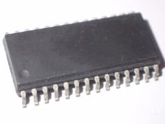 VNQ810     SOIC-28    POWER MANAGEMENT IC