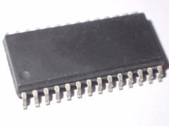 VNQ830     SOIC-28    POWER MANAGEMENT IC