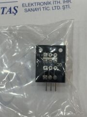 Kızılötesi IR Alıcı Sensörü Modülü - KY-022