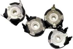 22K KÜÇÜK YATIK TRİMPOT PT10