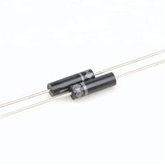 HVCA -  2CL2FP  100MA 30000V   Yüksek Voltaj Diyot - High Voltage Diode