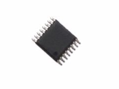 BA6951FS      SSOP-16      PMIC - REVERSIBLE MOTOR DRIVER IC