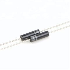 2CL75A      5MA 16000V    YÜKSEK VOLTAJ DİYOT