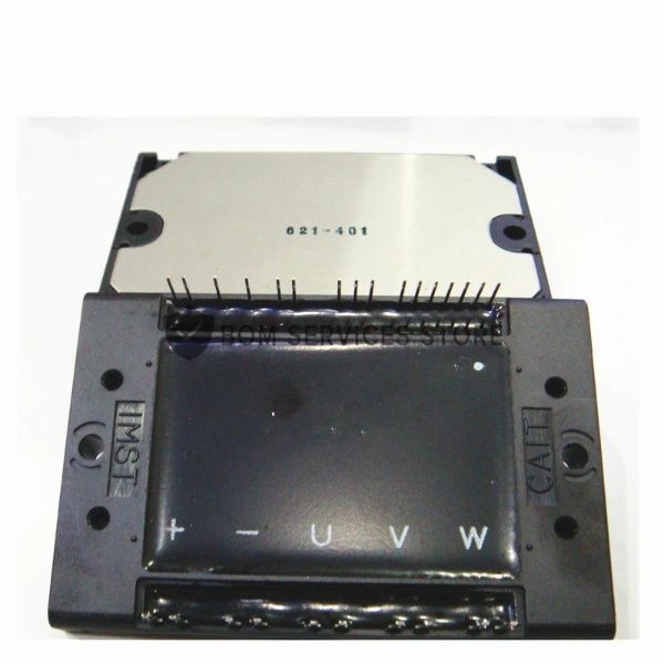 STK762-921G CHIP MODULE
