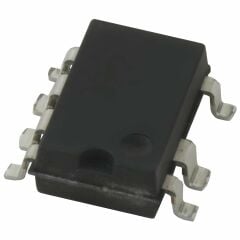TNY277GN-TL   SMD-7   PMIC - AC/DC CONVERTER IC