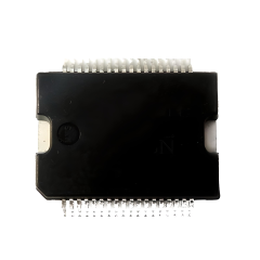 TDF8597TH/N1   HSOP-36   AUDIO AMPLIFIER IC