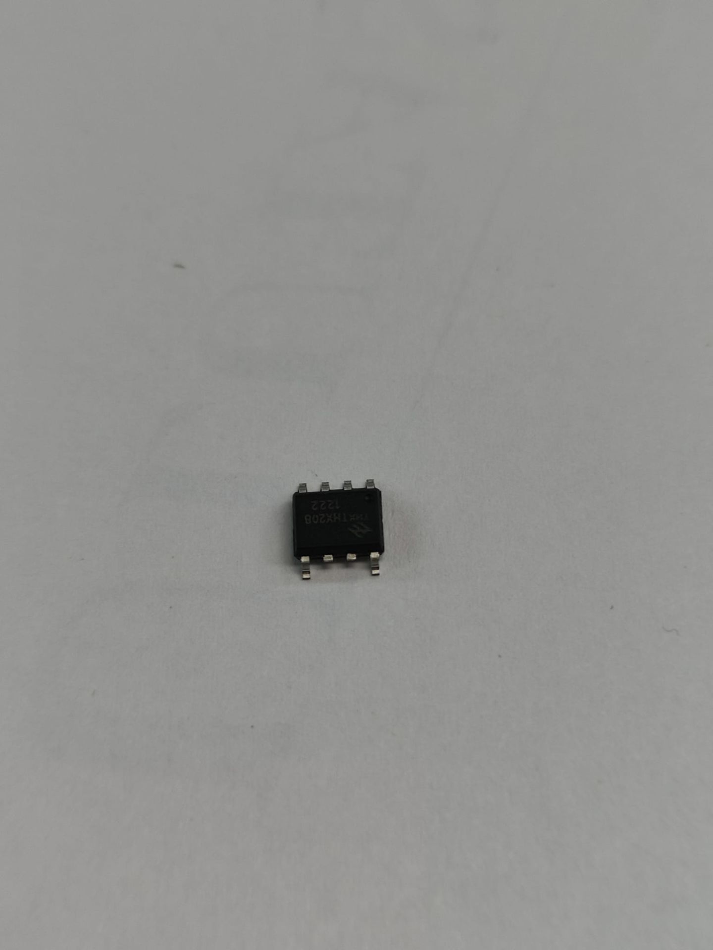 THX208   SOP-7   INTEGRATED CIRCUIT