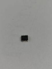 THX208   SOP-6   INTEGRATED CIRCUIT