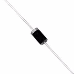 STTH3R02   DO-201   3A 200V   ULTRA FAST RECOVERY DIODE