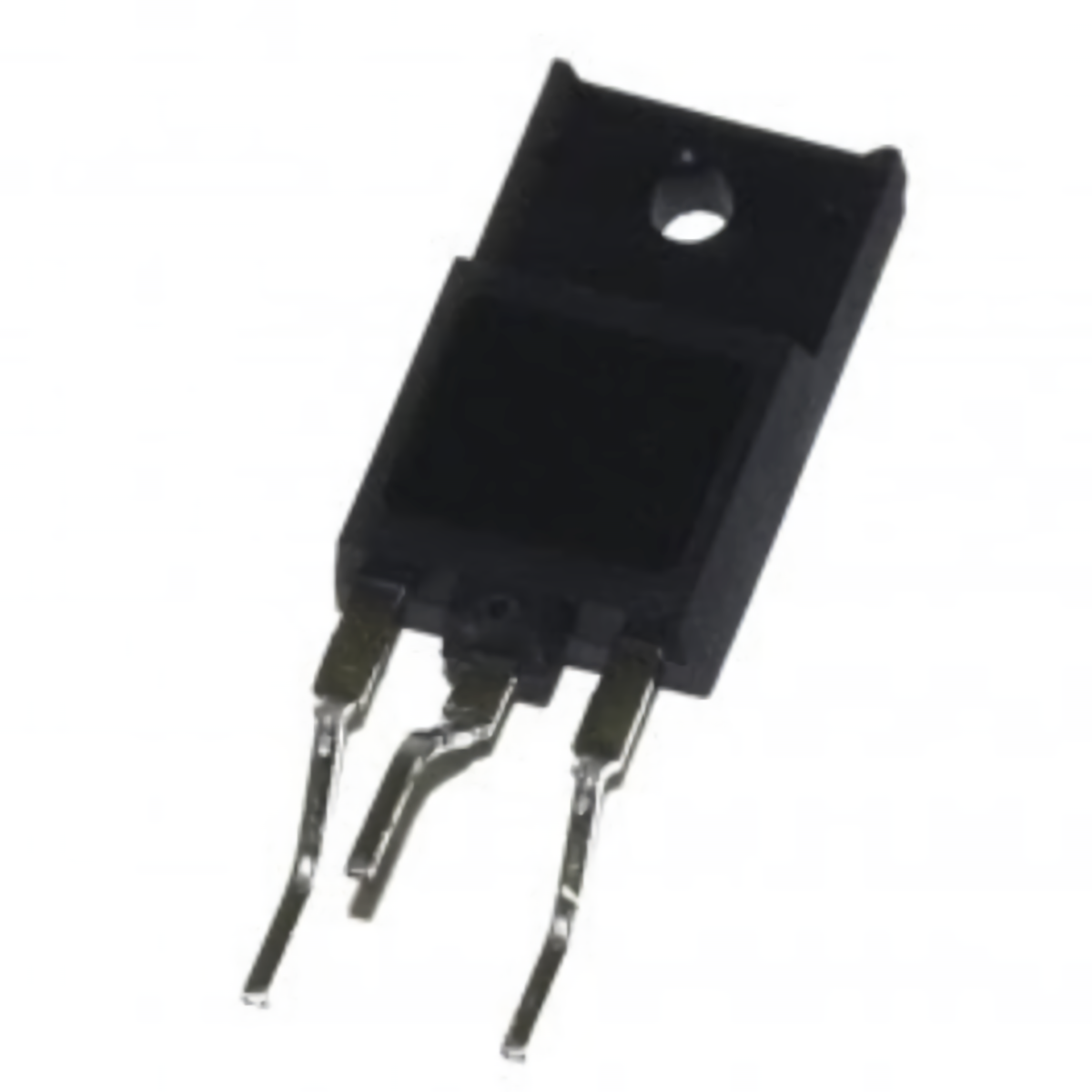 BU2520AX   TO-3P   10A 1500V    SILICON NPN POWER TRANSISTOR
