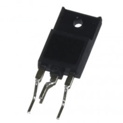 BU2520AX   TO-3P   10A 1500V    SILICON NPN POWER TRANSISTOR