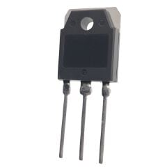 B -  SGH15N60RUFD - (G15N60RUFD)   TO-3P   24A 600V 160W   IGBT TRANSISTOR