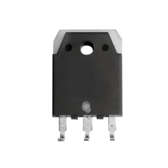RJP30E3DPK       TO-3P      40A 360V        N-CHANNEL IGBT TRANSISTOR