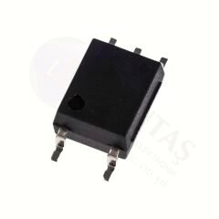 TLP152(TPL.E   SO-6   LOGIC OUTPUT OPTOCOUPLER