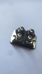 IXTN22N100L  SOT-227B  22A 1000V  MOSFET MODULE